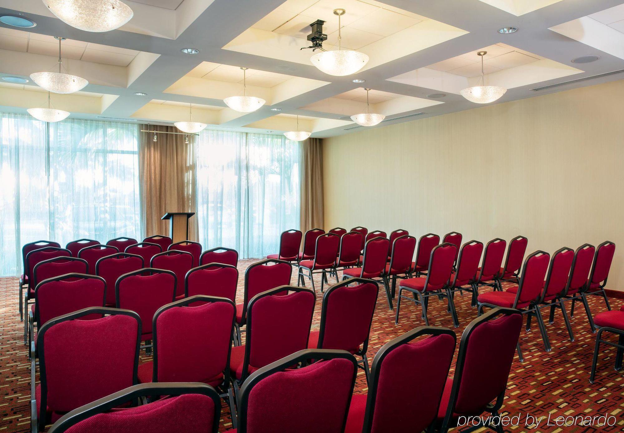 Courtyard By Marriott Miami Homestead Dış mekan fotoğraf